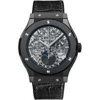 Hublot Classic Fusion Aerofusion 517CX0170LR Hublot Classic Fusion Aerofusion 517CX0170LR